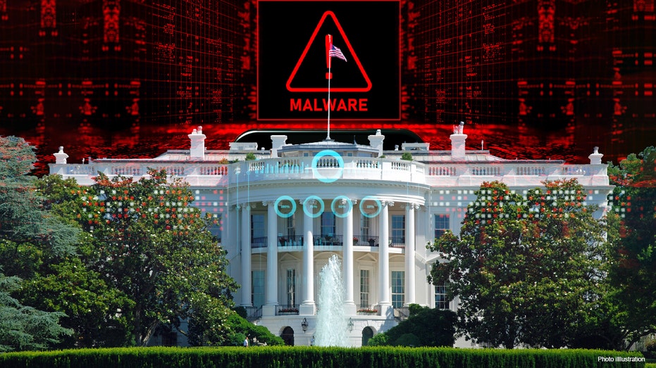White House to host tech companies to discuss improving open source software security amid Log4j vulnerability