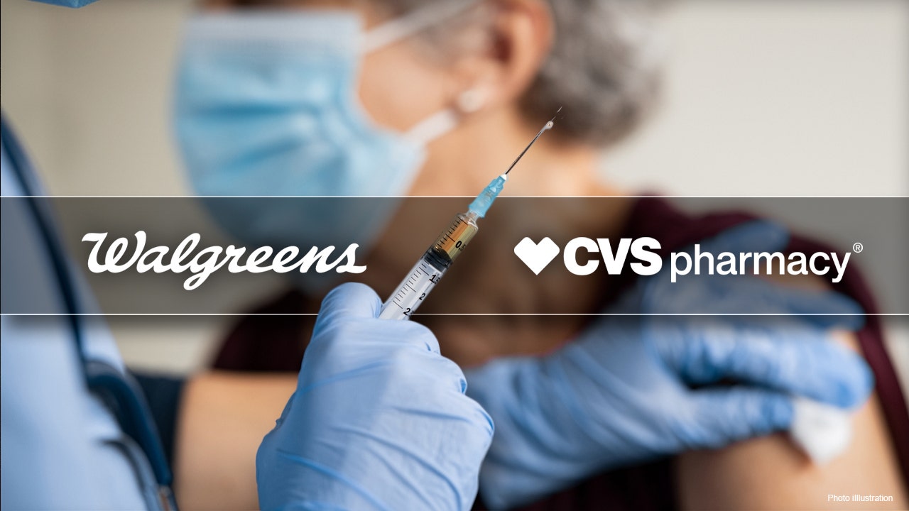 cvs covid booster shot near me cvs covid booster shot near me