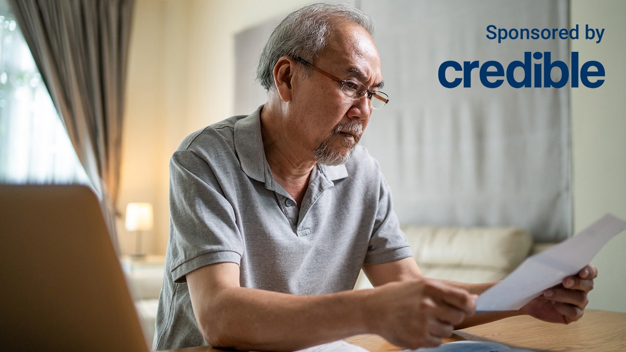 CrediblePersonalLoanBadCreditTHUMBNAIL1334661362.jpg?ve=1u0026tl=1