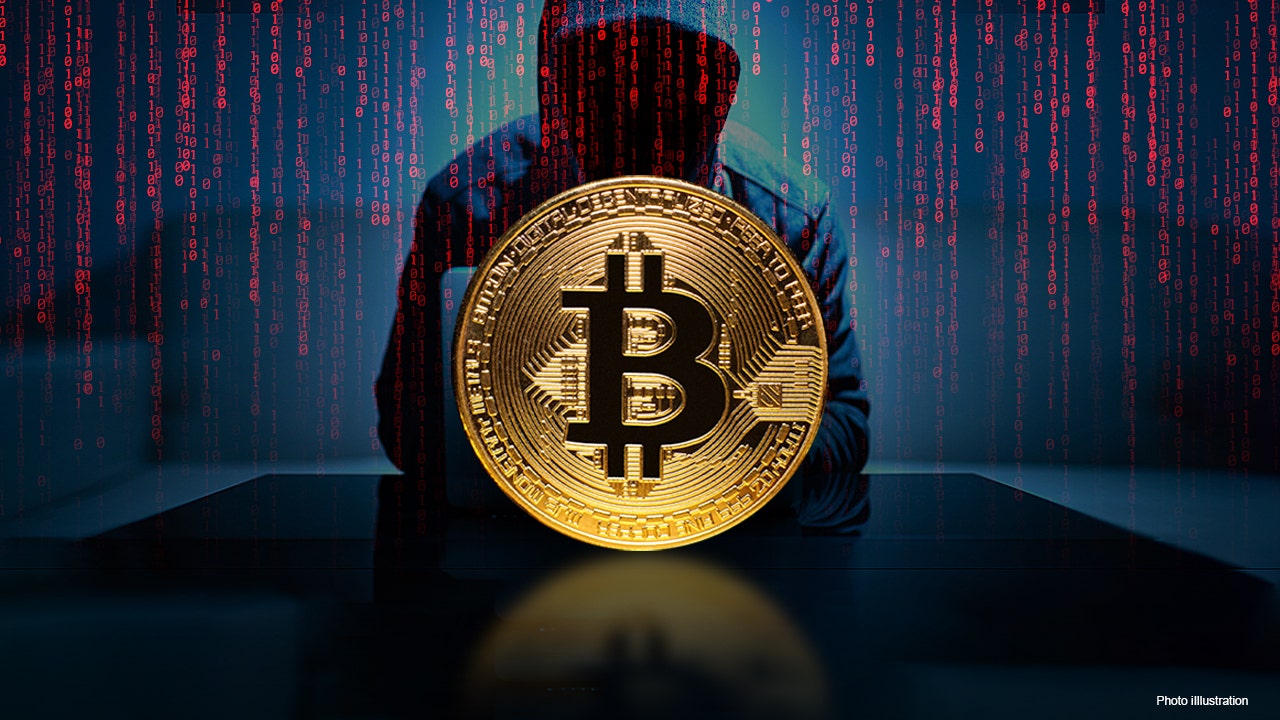Crypto execs increase personal security amid recent uptick in threats, kidnappings Crypto execs increase personal security amid recent uptick in threats, kidnappings