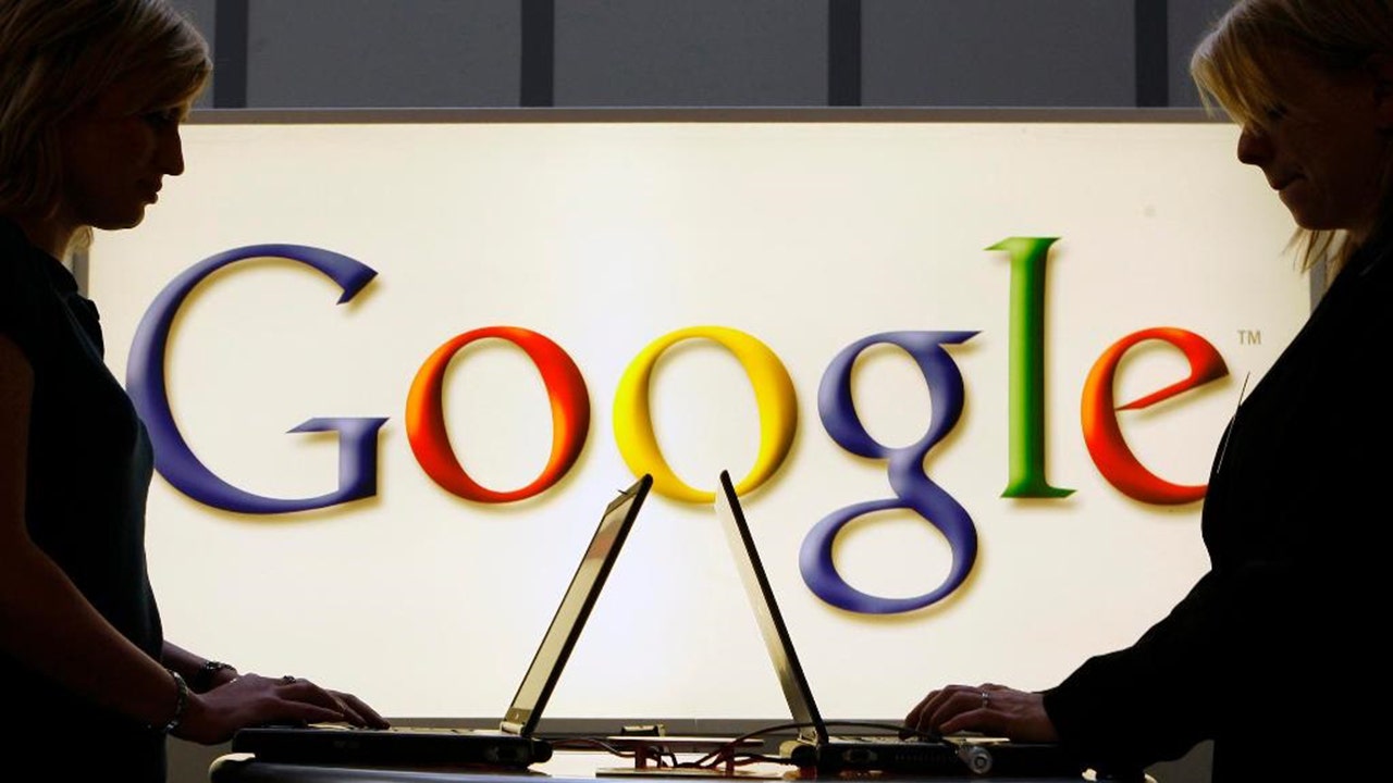 Are tech layoffs the canary in the US jobs market? Are tech layoffs the canary in the US jobs market?