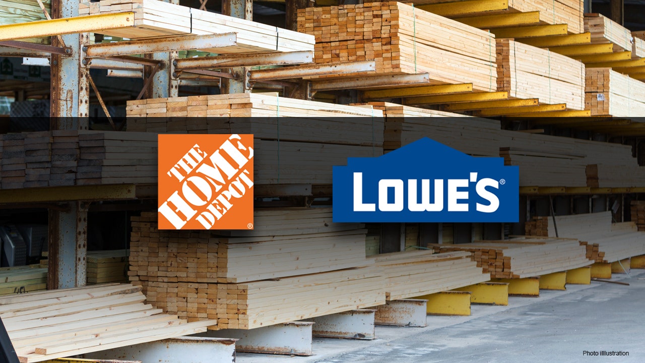 home depot or lowes kitchen sink