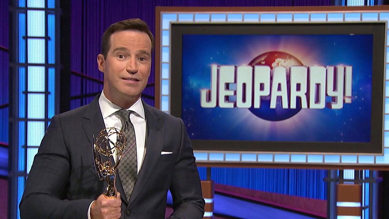 The ‘Jeopardy!’ franchise is in a PR and fiscal crisis