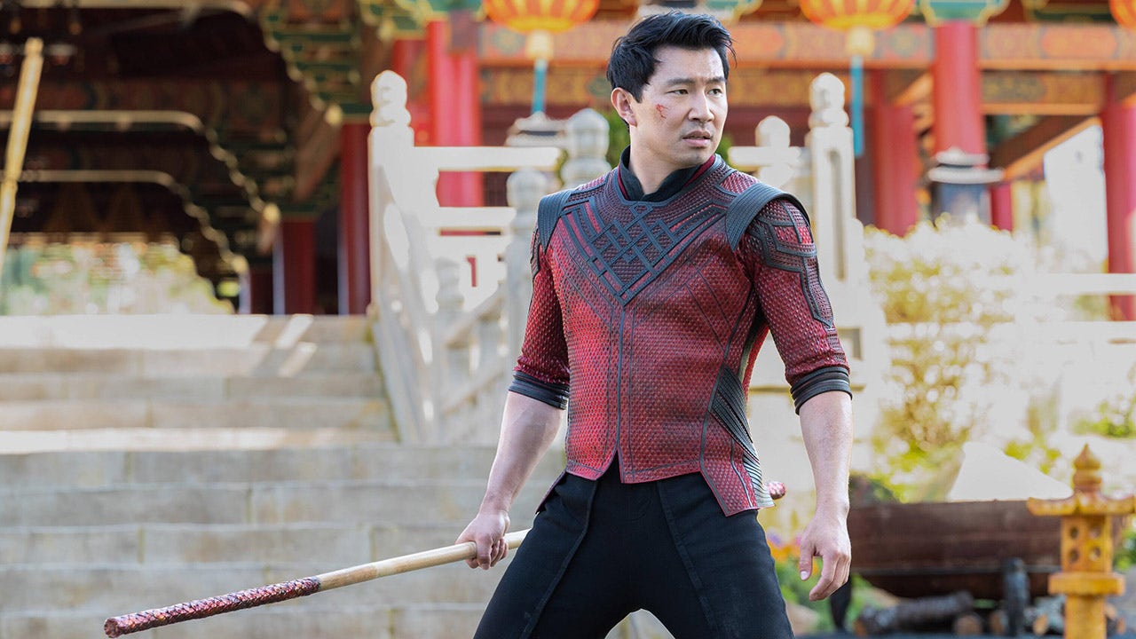 Marvel’s ‘Shang-Chi’ tops the U.S. box workplace for the next 7 days in a row, still sees massive profits drop