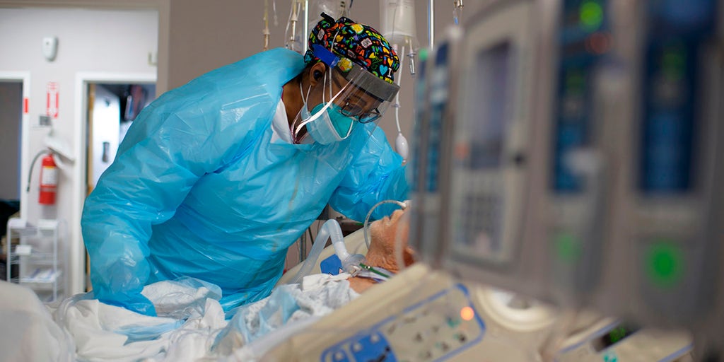 Google Cloud and Mayo Clinic set to disrupt health care with generative AI - Vimarsana News