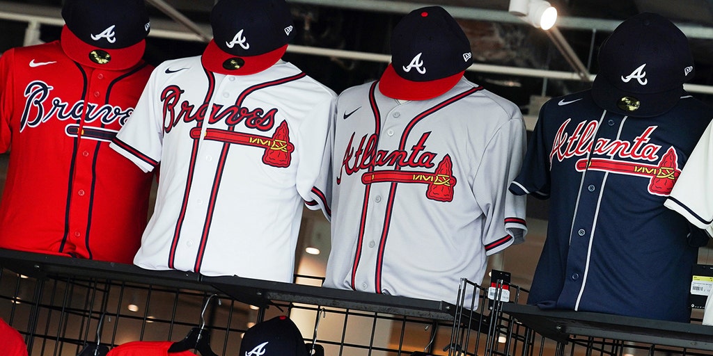 Atlanta Braves become first MLB team to agree NIL deals - SportsPro