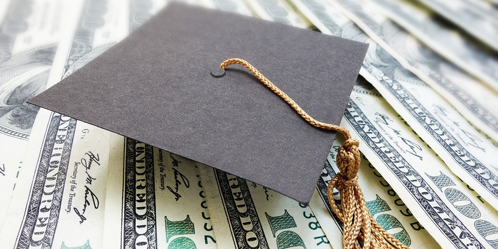 7 money moves new college graduate should be making - Vimarsana News