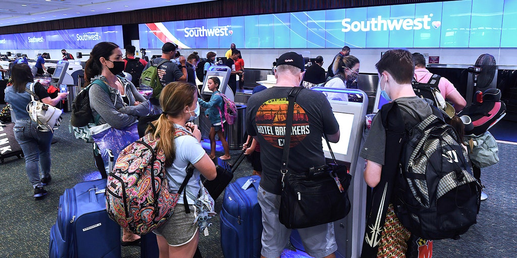 Top stories - Google News