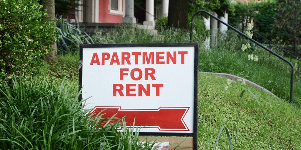 Is the American dream dead? Gen Z balking at homeownership to rent luxury apartments - Vimarsana News