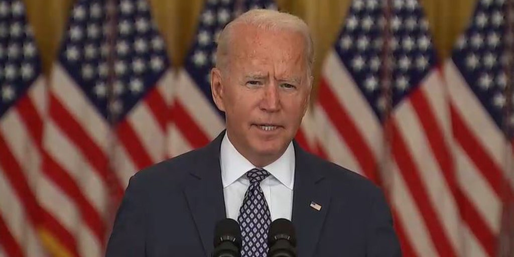 Biden's foolish solar energy policy will enrich China -- not America - Vimarsana News
