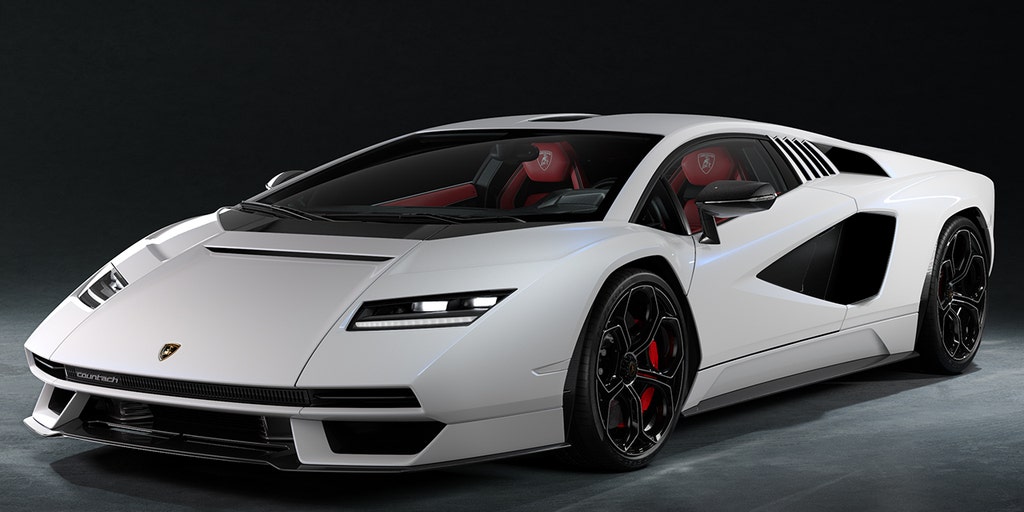 countach-3.jpg?ve=1&tl=1