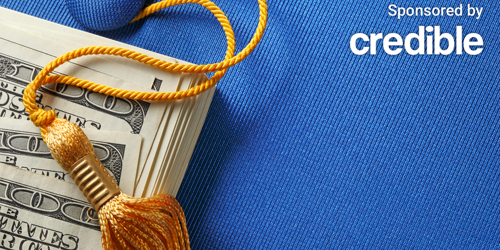 Best graduate student loans of 2023 - Vimarsana News