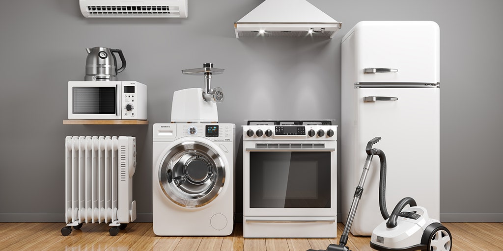 Why budget appliances, TVs are in short supply, but premium models are in stock - Vimarsana News