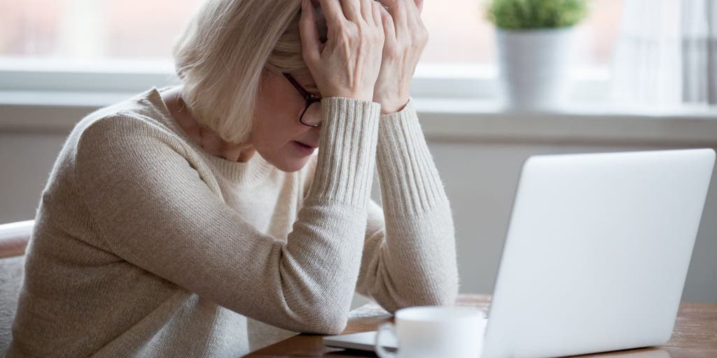 Forget 'quiet quitting': Now workers are stressing out colleagues with 'quiet constraint' - Vimarsana News