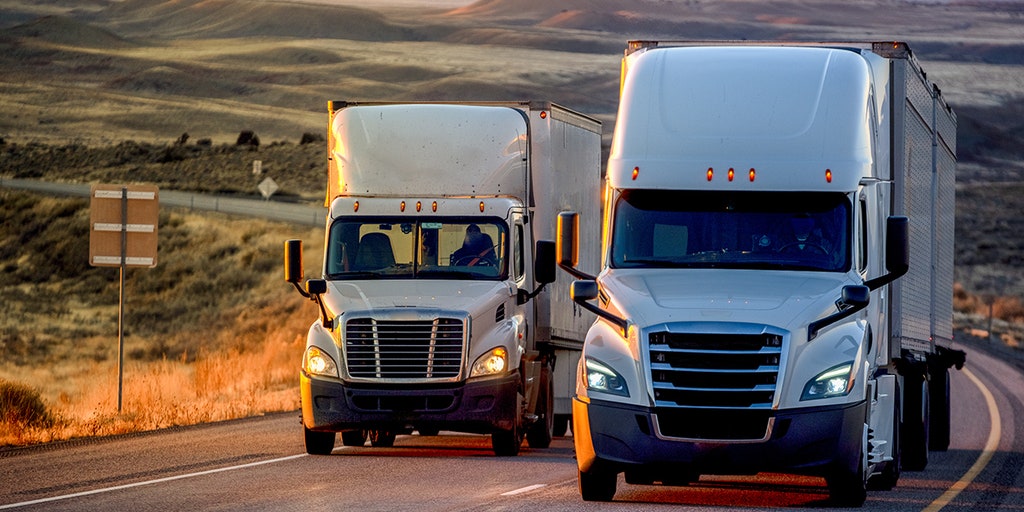 semi-trucks.jpg?ve=1&tl=1