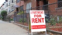 Eviction moratorium puts NY landlord $50K in debt with 'nowhere to turn'