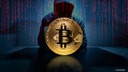 Crypto execs increase personal security amid recent uptick in threats, kidnappings