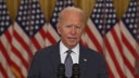 Biden's foolish solar energy policy will enrich China -- not America