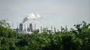 ExxonMobil claims California climate disclosure laws violate First Amendment rights in lawsuit