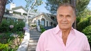 &lsquo;The Doctors&rsquo; host Dr. Andrew Ordon lists LA home for $21.6 million