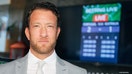 Barstool&rsquo;s Portnoy aims to build &lsquo;most forward thinking sports gambling company&rsquo;
