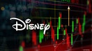 Disney stock hits 4-month high as US parks book profit