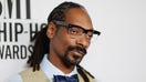 Snoop Dogg slams NBA, NFL, says Black people are like 'slaves' due to lack of executive representation