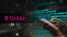 T-Mobile hacker who stole data on 50 million customers: &lsquo;Their security is awful&rsquo;