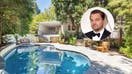 Leonardo DiCaprio lists century-old Los Angeles home for $5.75 million