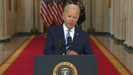 What can Biden actually do about inflation?