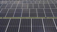 Brookfield buys US renewable developers for $1.5B