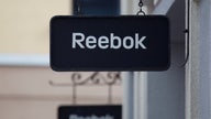 Adidas sells Reebok to Authentic Brands for $2.5B