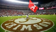 Alabama football's freshman cornerback inks 'Kool' NIL deal