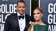 Jennifer Lopez ending business partnerships with Alex Rodriguez: report