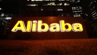 Alibaba names new CEO to replace Daniel Zhang in major management reshuffle