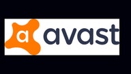 NortonLifeLock agrees to buy cybersecurity provider Avast