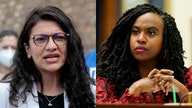 Here's how much Rashida Tlaib, Ayanna Pressley made in rental income