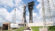 Boeing, NASA, United Launch Alliance scrub Starliner launch due to technical issue