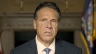 How Cuomo misconduct could end up costing New York taxpayers