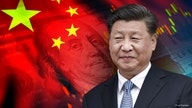 Xi Jinping aims to rein in Chinese capitalism, hew to Mao’s socialist vision