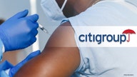 Citigroup requires workers to receive COVID-19 vaccine before returning to corporate offices