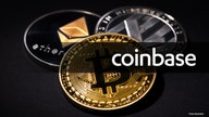 Bitcoin tumble trips up Coinbase, causing delays and malfunctions