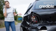 Car accidents spiked nearly 8% in 2020, says DOT: How to save on insurance in the event of a crash