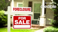 Experts predict foreclosures to rise by end of year, here’s how you can avoid one