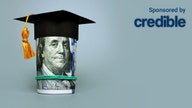 How student loan debt grew to $1.6T and what can debtholders do to reduce theirs