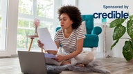 No-credit-check loans: Why to avoid them and what to do instead