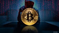 US to target crypto ransomware payments with sanctions