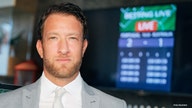 Barstool’s Portnoy aims to build ‘most forward thinking sports gambling company’