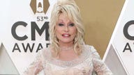 Dolly Parton ice cream returns ahead of her novel and companion album