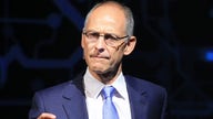 Obamacare architect Ezekiel Emanuel shortlisted for FDA chief: report